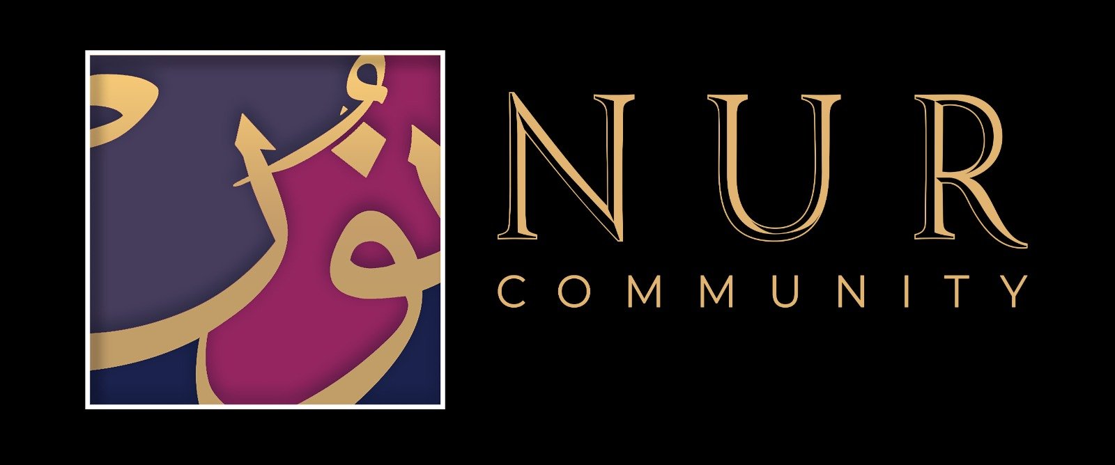 NUR Community