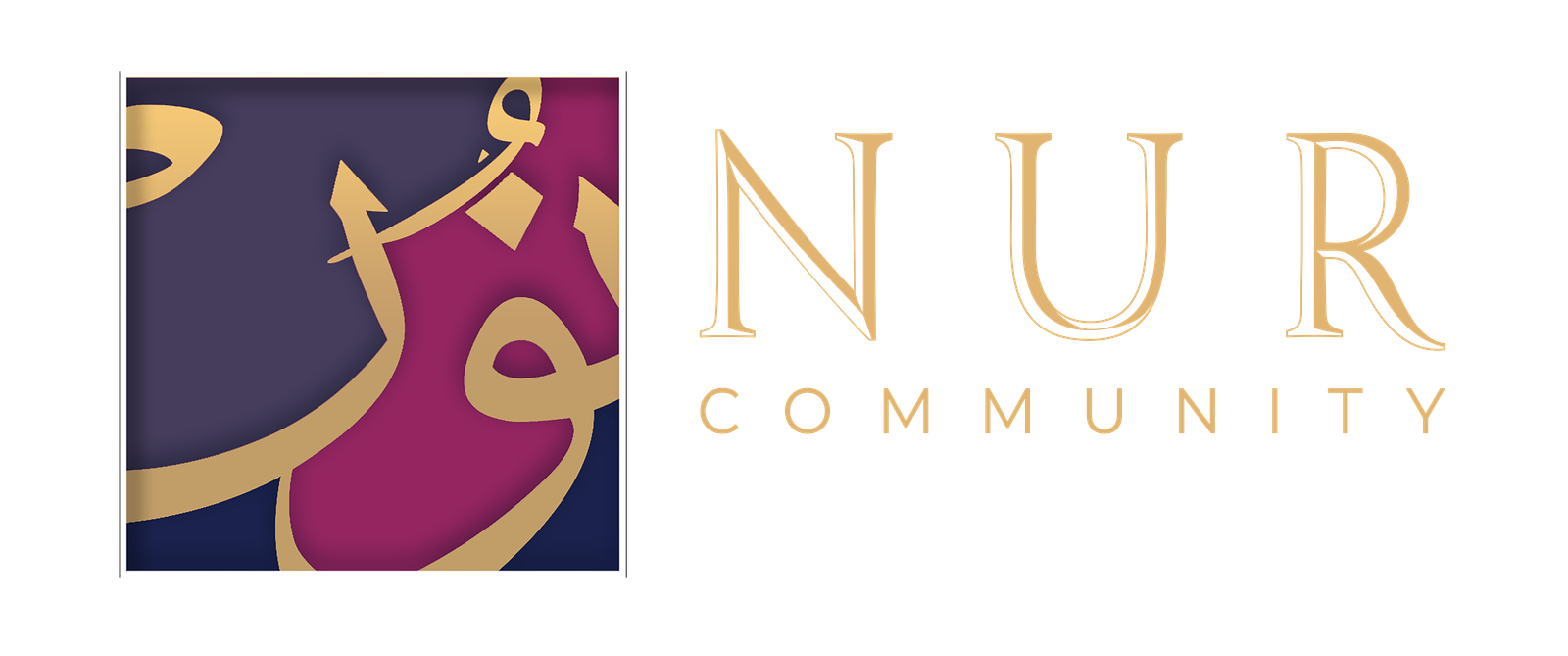 NUR Community
